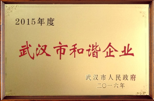 &#21326;&#20307;&#20250;&#20307;&#32946;&#45;&#21326;&#20307;&#20250;&#104;&#117;&#97;&#116;&#105;&#104;&#117;&#105;&#40;&#20013;&#22269;&#41;