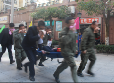 &#21326;&#20307;&#20250;&#20307;&#32946;&#45;&#21326;&#20307;&#20250;&#104;&#117;&#97;&#116;&#105;&#104;&#117;&#105;&#40;&#20013;&#22269;&#41;
