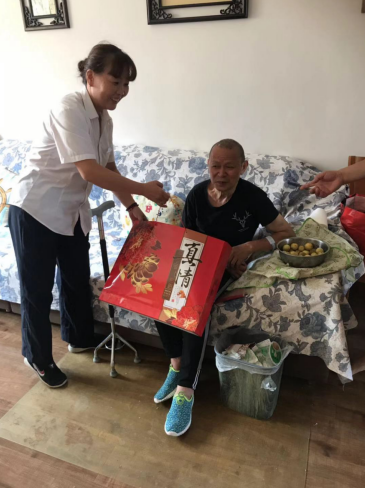 &#21326;&#20307;&#20250;&#20307;&#32946;&#45;&#21326;&#20307;&#20250;&#104;&#117;&#97;&#116;&#105;&#104;&#117;&#105;&#40;&#20013;&#22269;&#41;