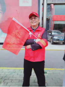 &#21326;&#20307;&#20250;&#20307;&#32946;&#45;&#21326;&#20307;&#20250;&#104;&#117;&#97;&#116;&#105;&#104;&#117;&#105;&#40;&#20013;&#22269;&#41;