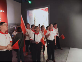 &#21326;&#20307;&#20250;&#20307;&#32946;&#45;&#21326;&#20307;&#20250;&#104;&#117;&#97;&#116;&#105;&#104;&#117;&#105;&#40;&#20013;&#22269;&#41;